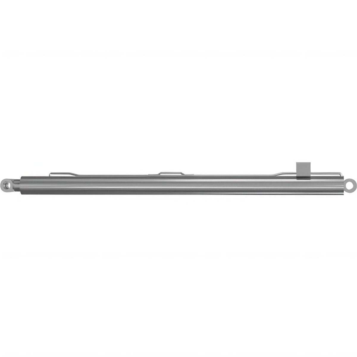 OEM Genie 131920GT product image 3