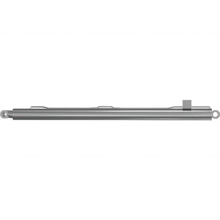 OEM Genie 131920GT product image 3