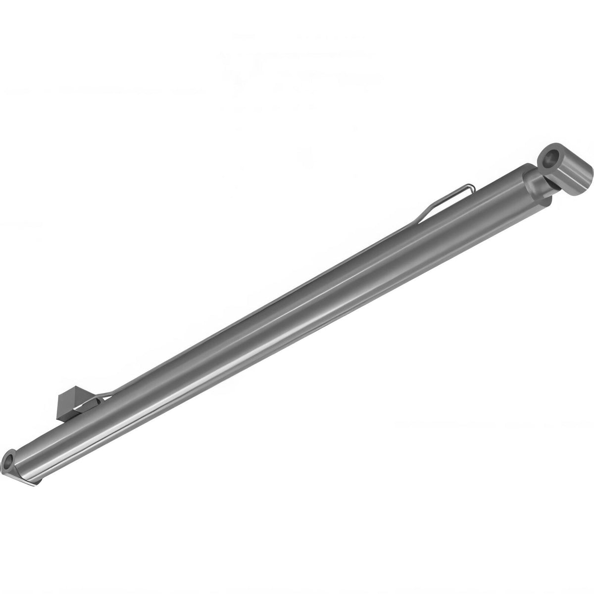OEM Genie 131920GT product image 4