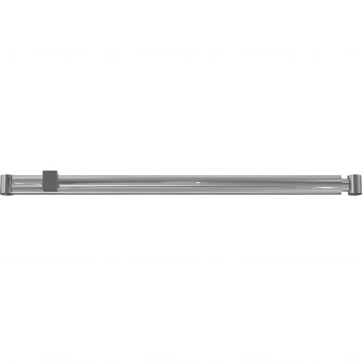 OEM Genie 131920GT product image 5