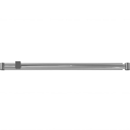 OEM Genie 131920GT product image 5