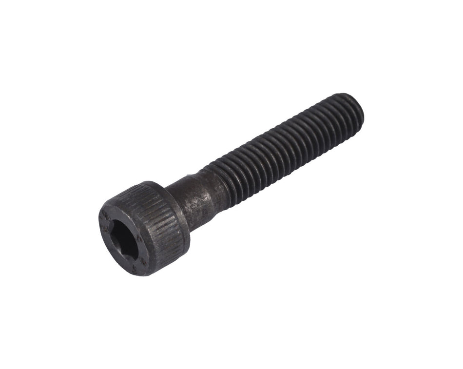 JLG Part # 1319214 – Screw Cap