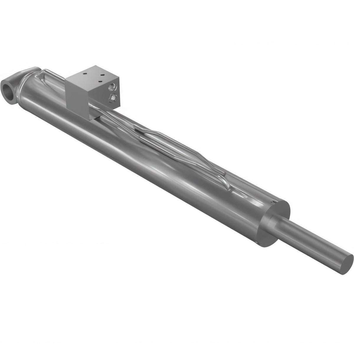 OEM Genie 131921GT product image 1