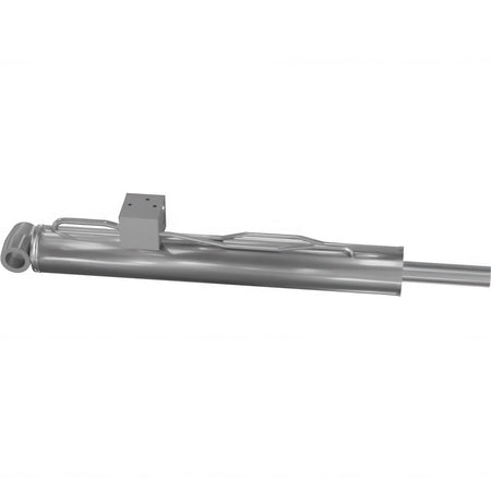 OEM Genie 131921GT product image 2