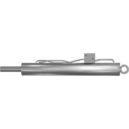 OEM Genie 131921GT product image 3