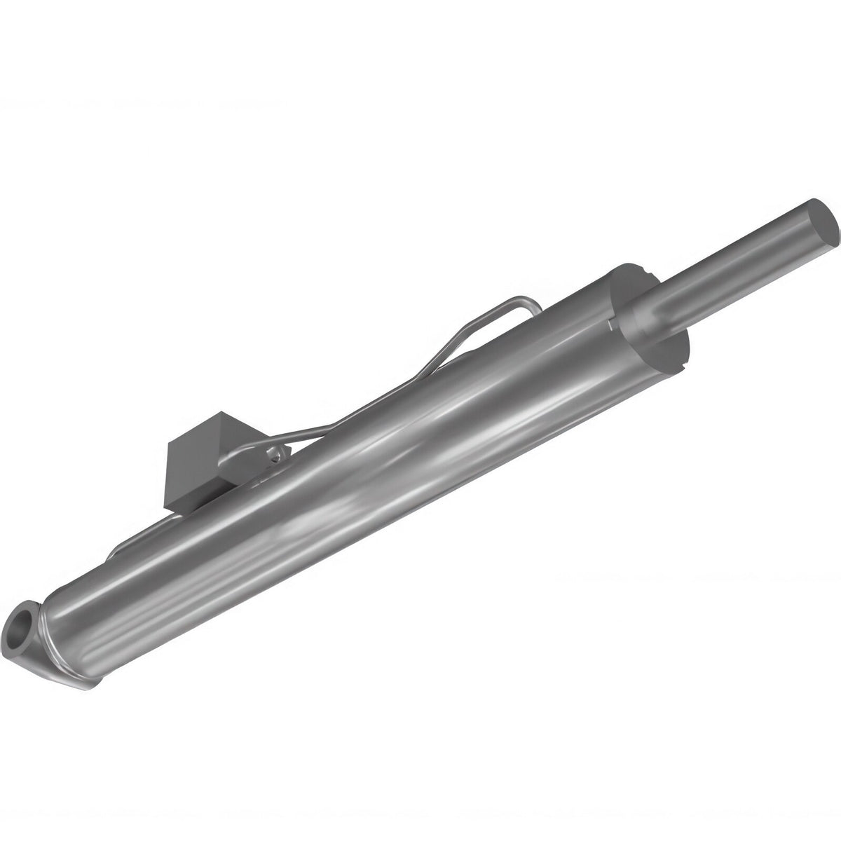 OEM Genie 131921GT product image 4
