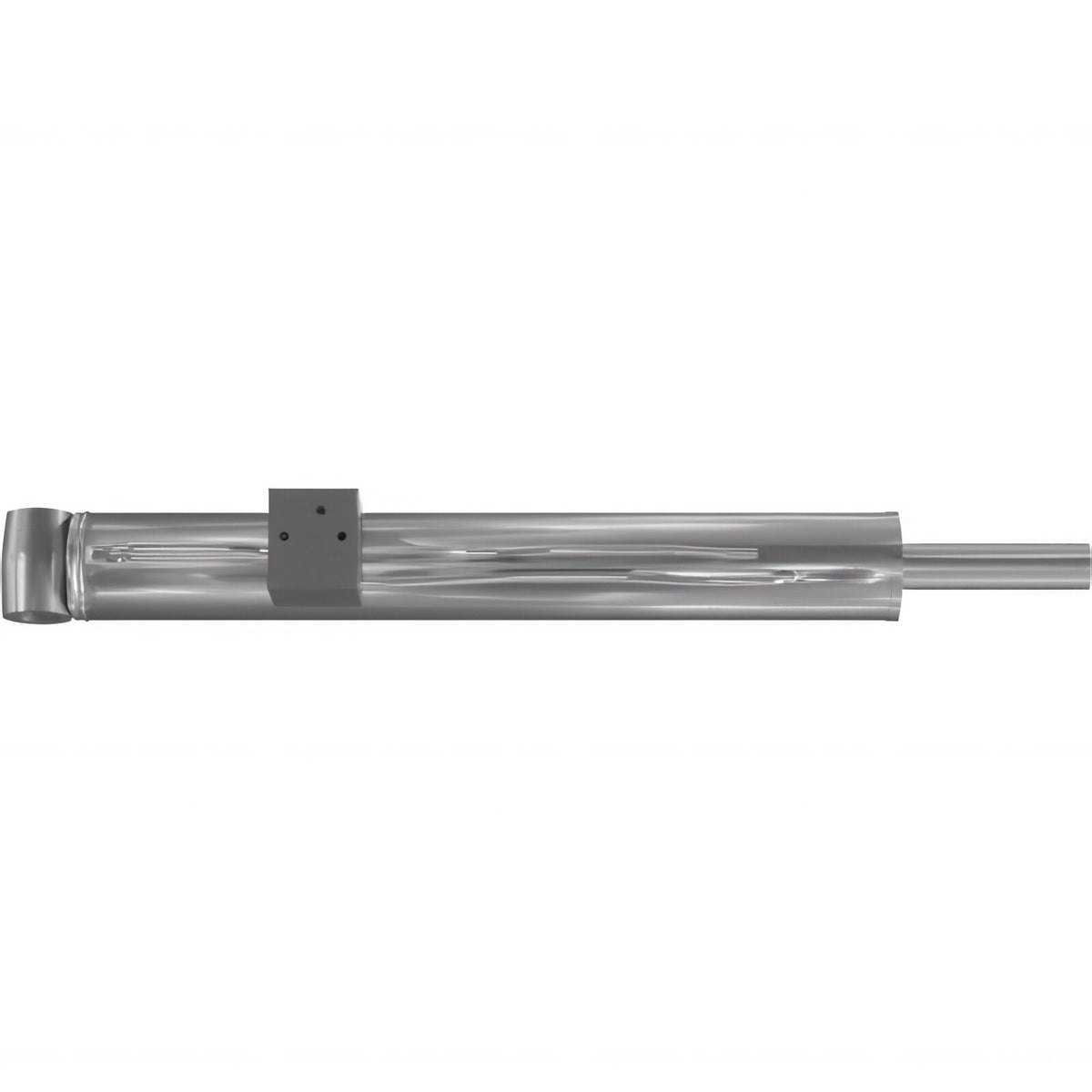 OEM Genie 131921GT product image 5