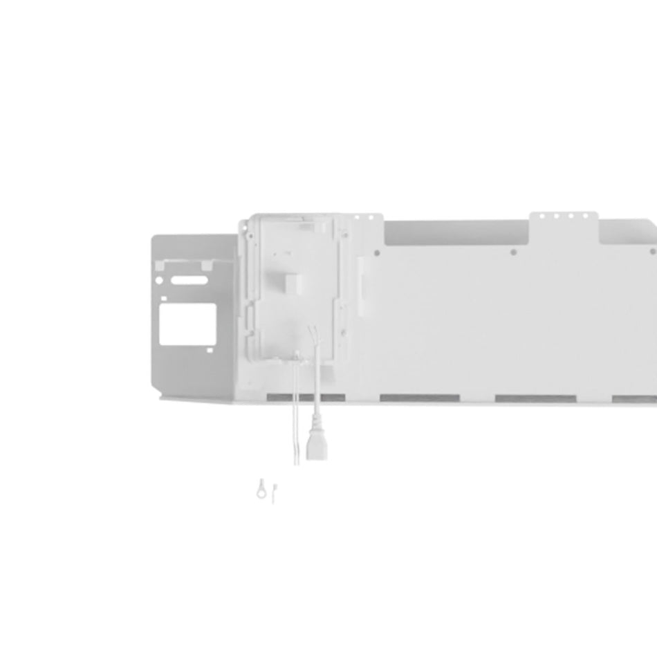 OEM Genie 1319250GT product image 1
