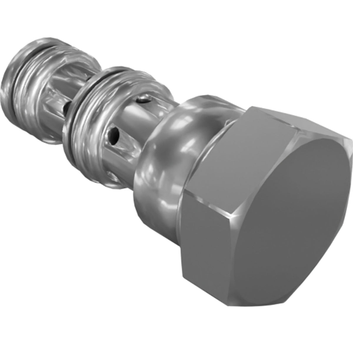 OEM Genie 1319258GT product image 1