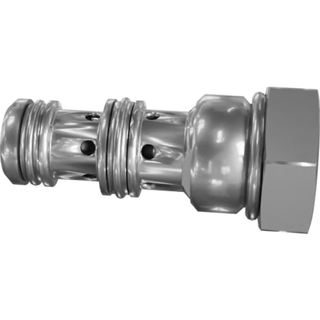 OEM Genie 1319258GT product image 2