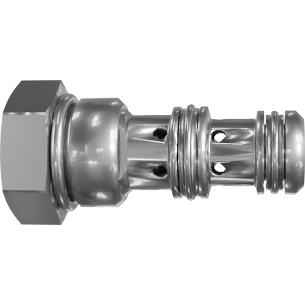 OEM Genie 1319258GT product image 3