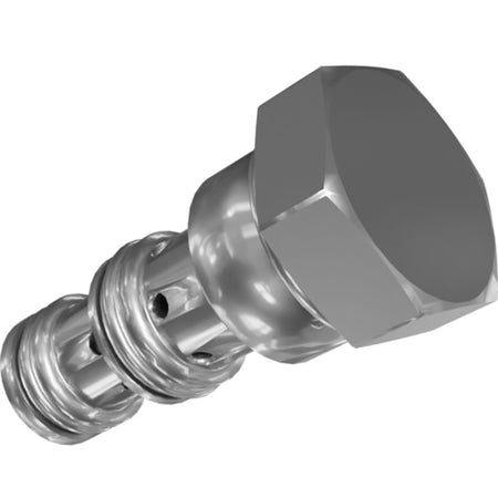 OEM Genie 1319258GT product image 4