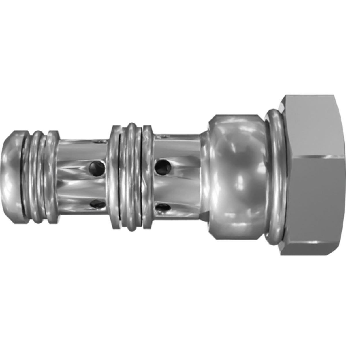 OEM Genie 1319258GT product image 5