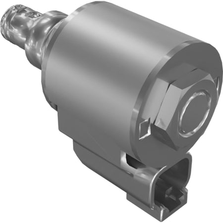 OEM Genie 1319259GT product image 1