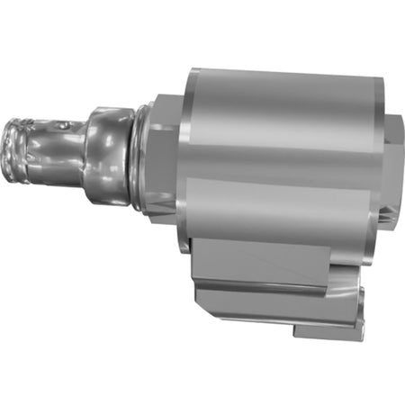 OEM Genie 1319259GT product image 2