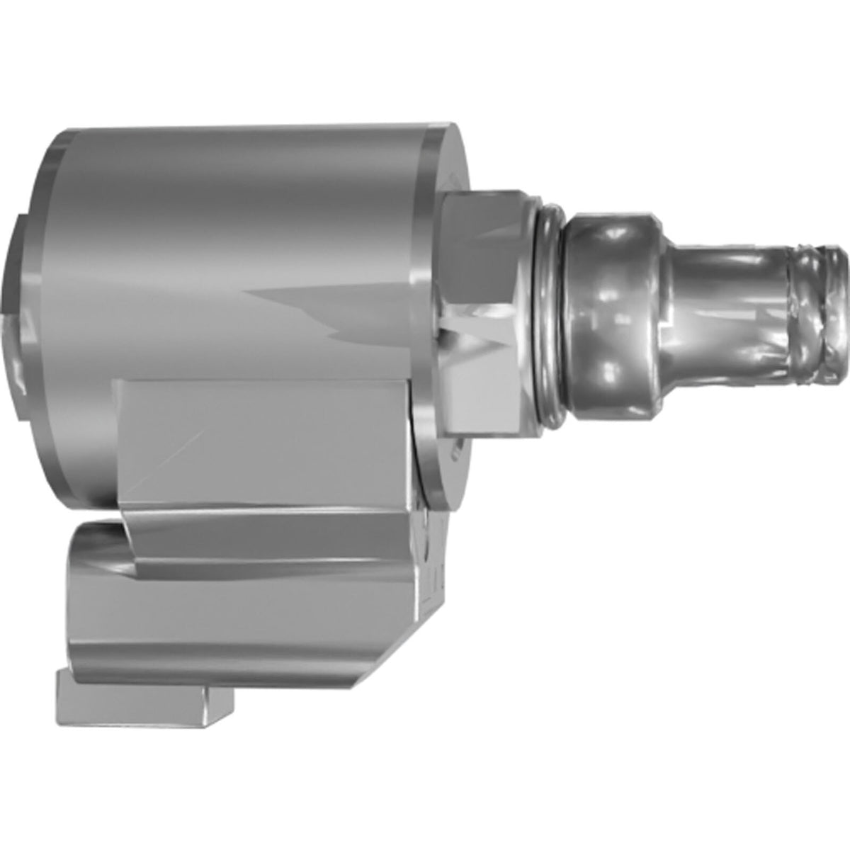 OEM Genie 1319259GT product image 3