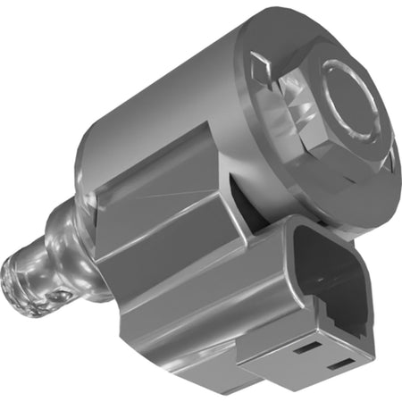 OEM Genie 1319259GT product image 4