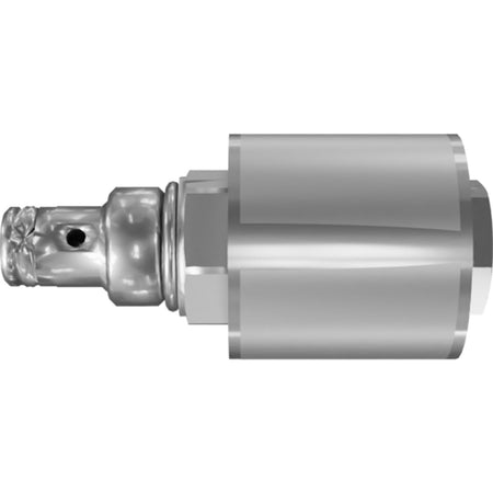 OEM Genie 1319259GT product image 5