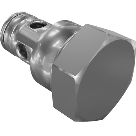 OEM Genie 1319260GT product image 1