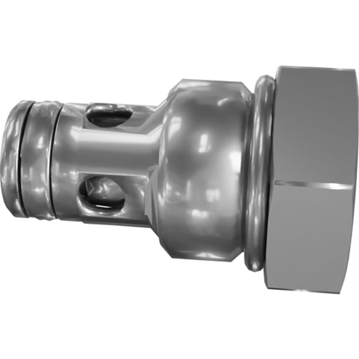 OEM Genie 1319260GT product image 2