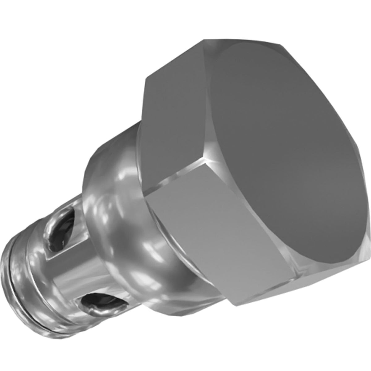OEM Genie 1319260GT product image 4
