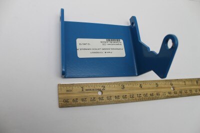 OEM Genie 131926GT product image 1