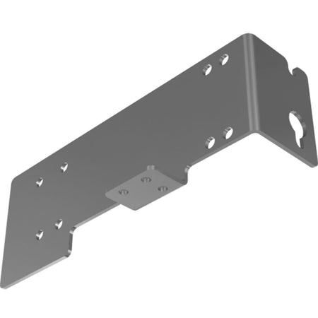 Genie 1319283GT FORMING, CONTACTOR/FUSE BRACKET