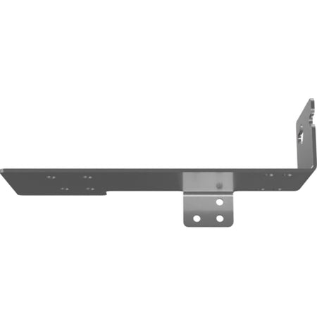 Genie 1319283GT FORMING, CONTACTOR/FUSE BRACKET