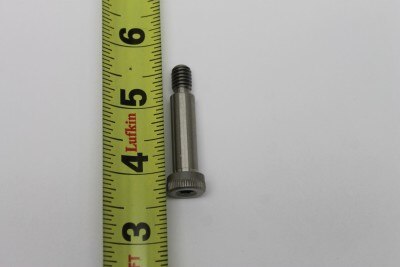 OEM Genie 131928GT product image 1