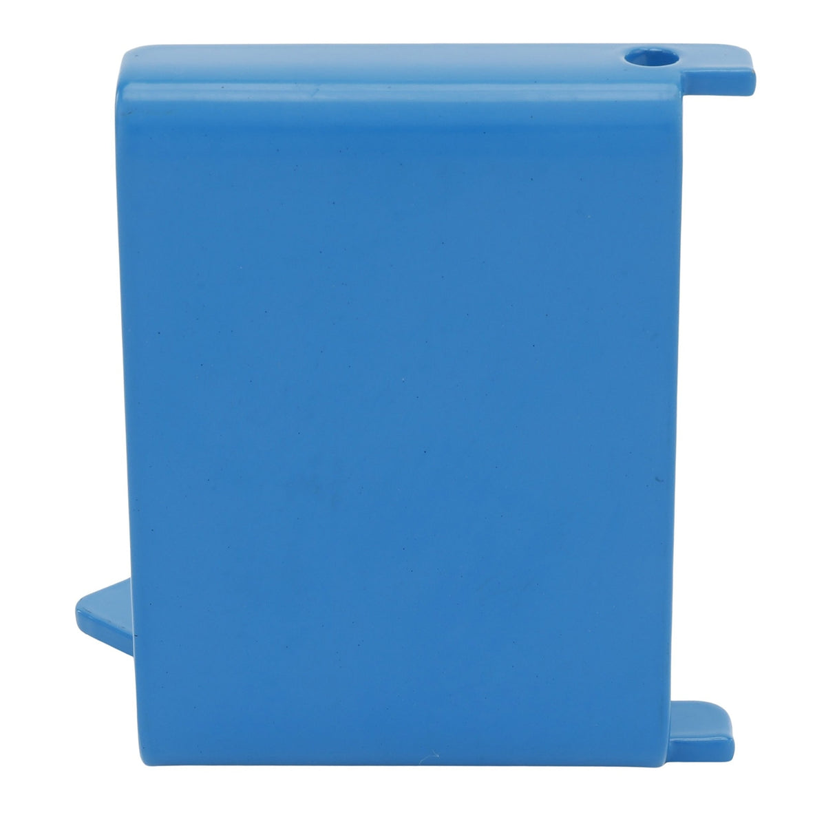 OEM Genie 131929GT product image 1
