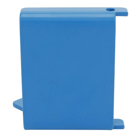 OEM Genie 131929GT product image 1
