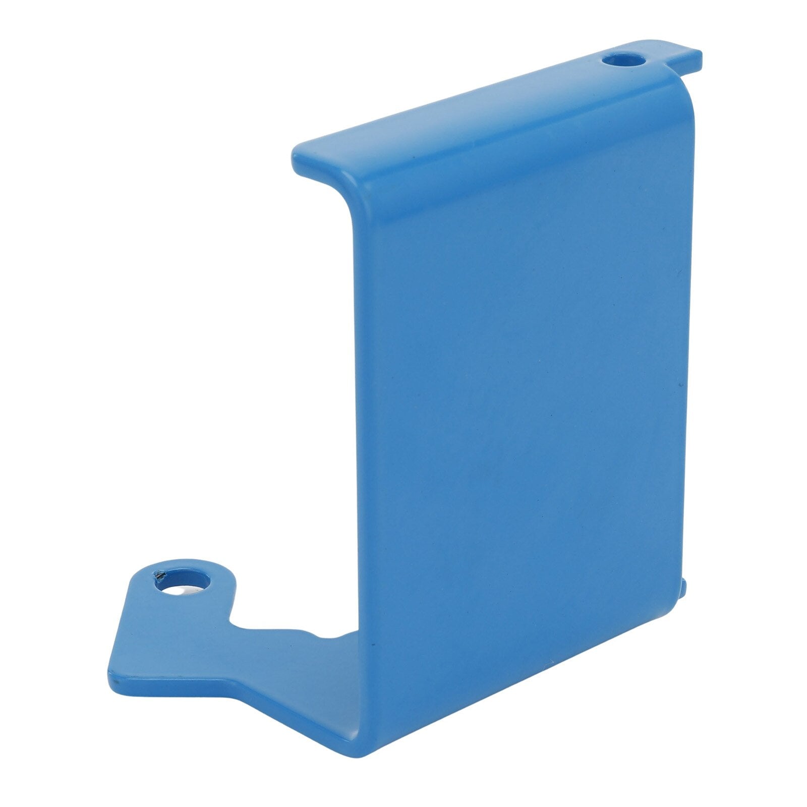 OEM Genie 131929GT product image 2