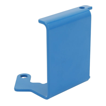 OEM Genie 131929GT product image 2