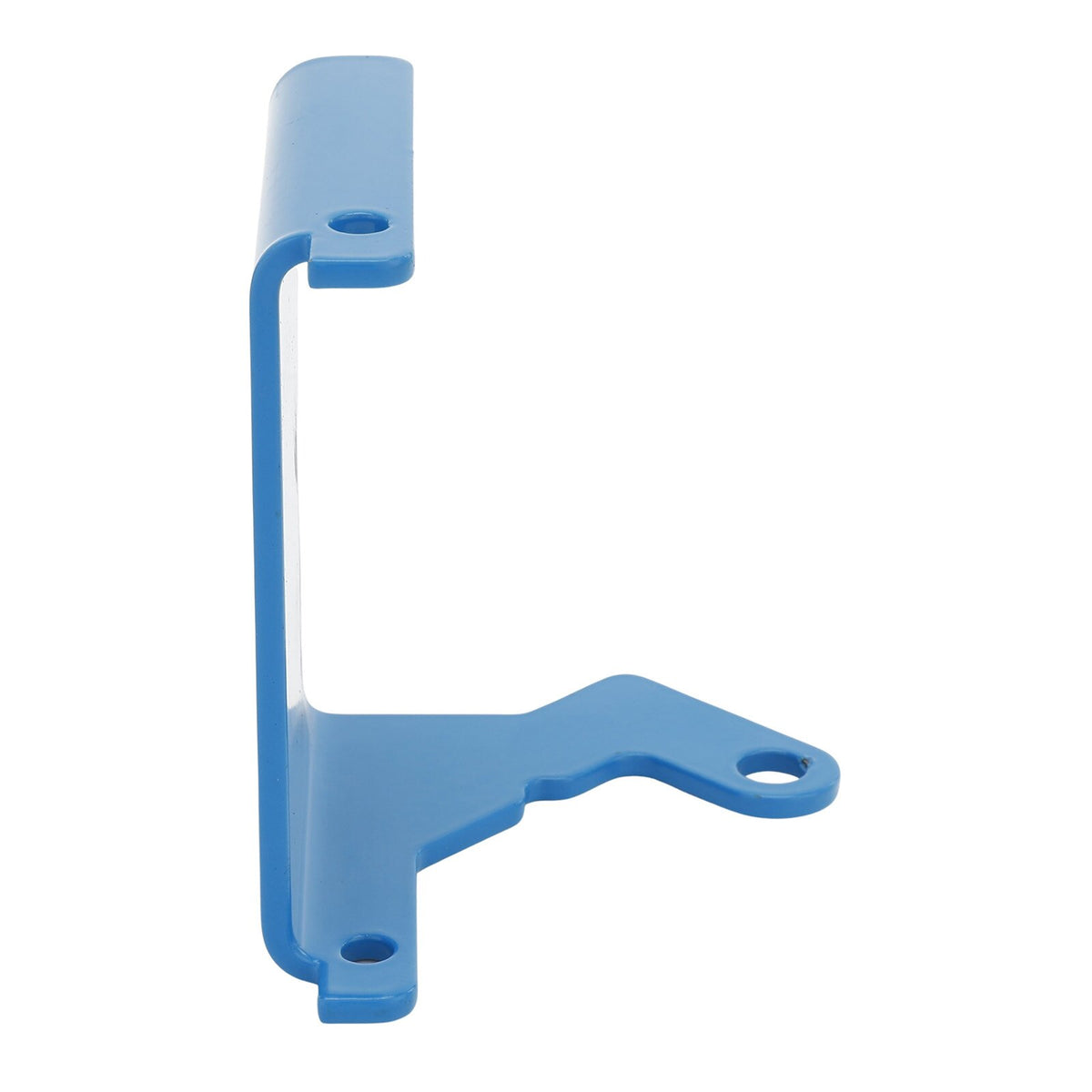 OEM Genie 131929GT product image 3