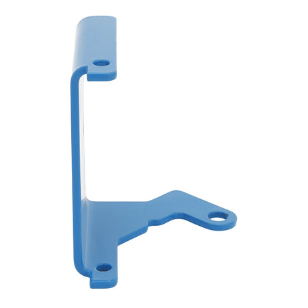 OEM Genie 131929GT product image 3