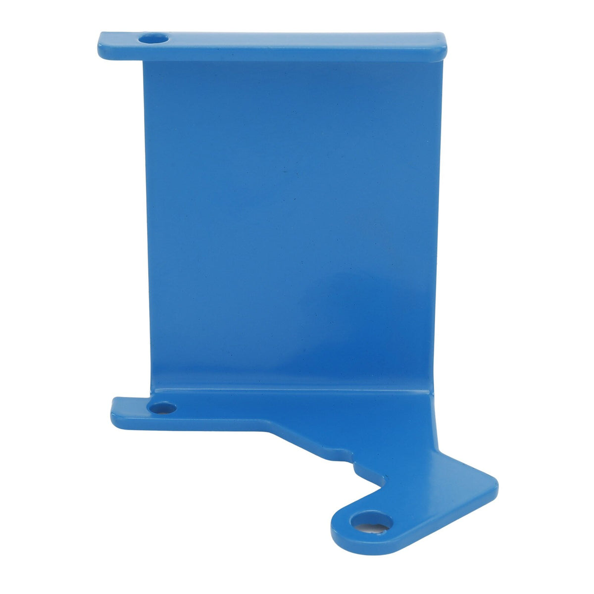 OEM Genie 131929GT product image 4