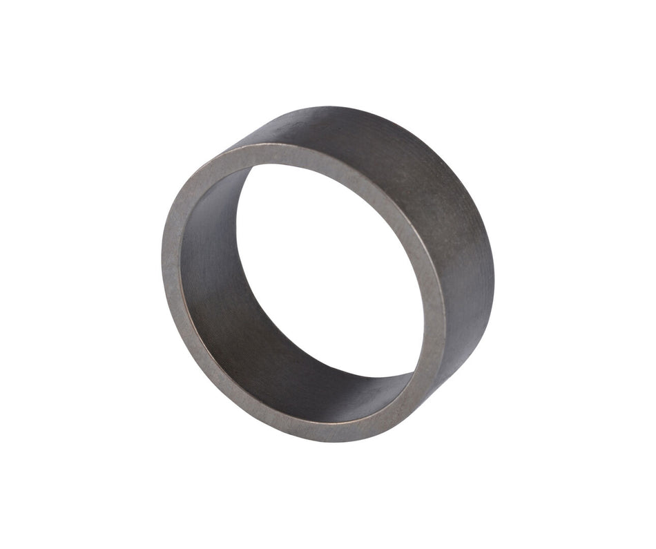 JLG Part # 1319359 -  Ring 15.6