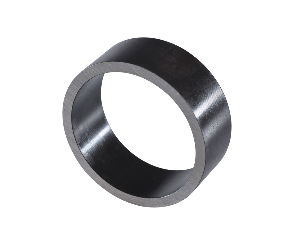 JLG Part # 1319361 -  Ring 15.8