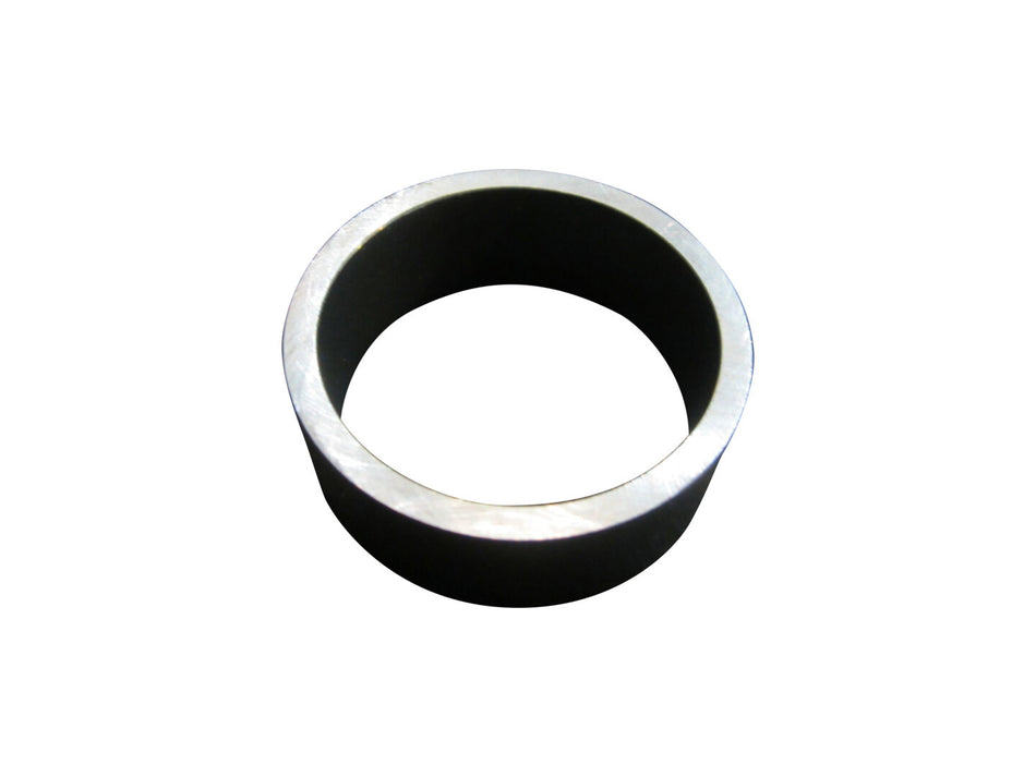 JLG Part # 1319362 -  Ring 15.9
