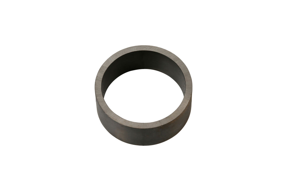 JLG Part # 1319363 -  Ring 16.0
