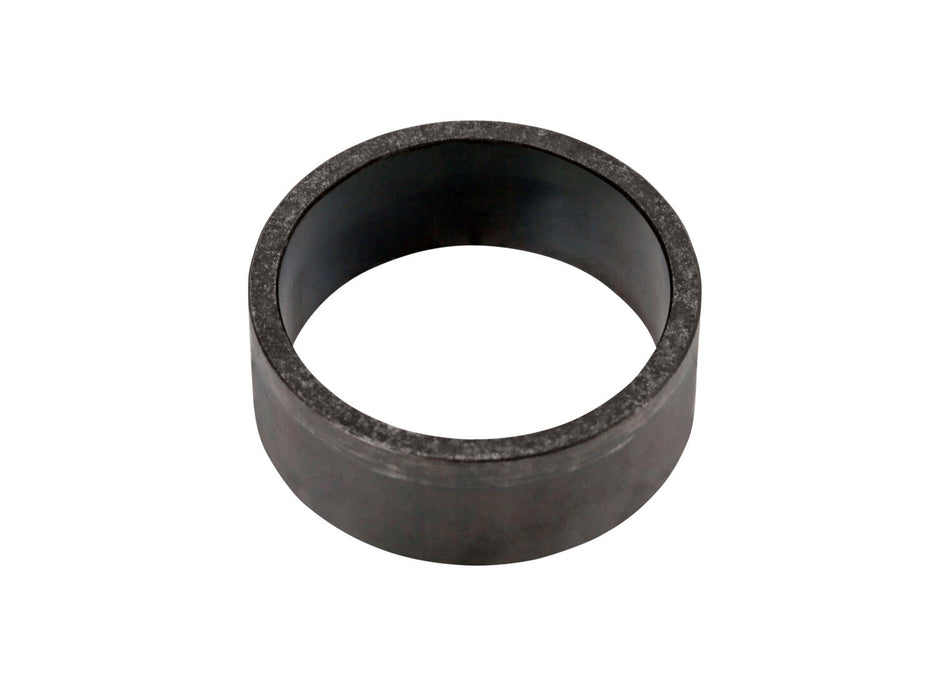 JLG Part # 1319364 -  Ring 16.1