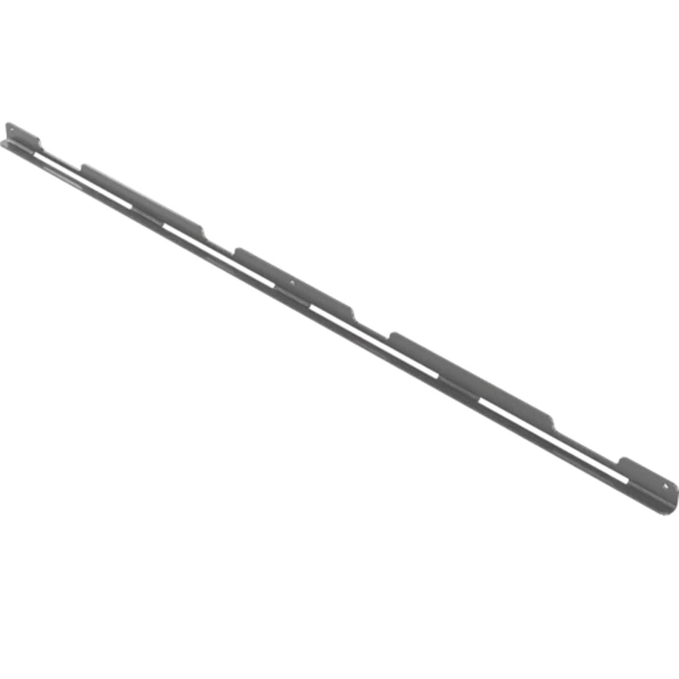 OEM Genie 1319378GT product image 1