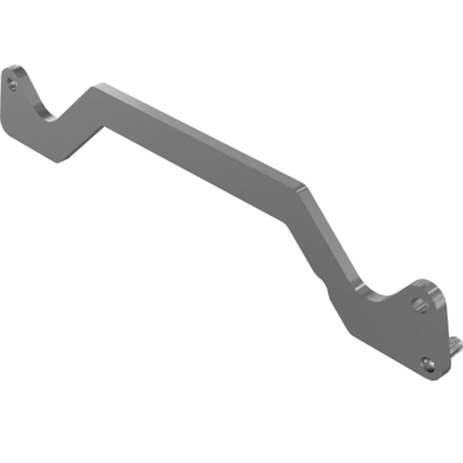 OEM Genie 1319387GT product image 1