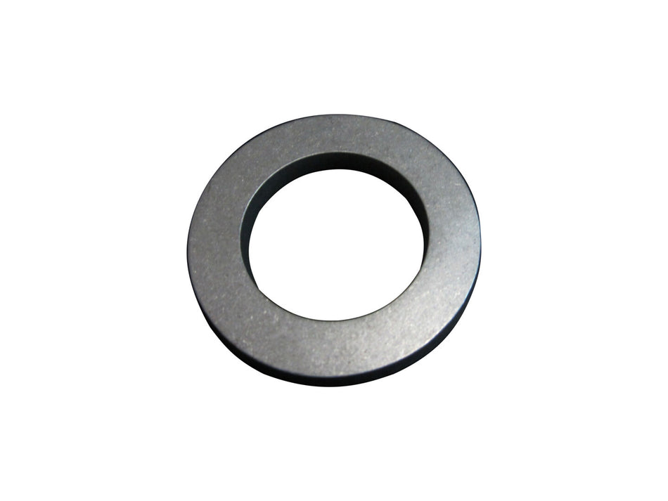 JLG Part # 1319406 -  Washer