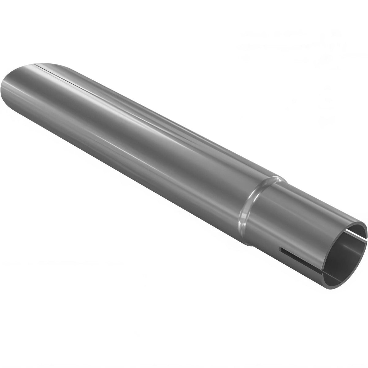 OEM Genie 131945GT product image 1