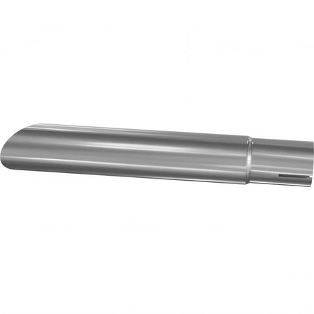 OEM Genie 131945GT product image 2