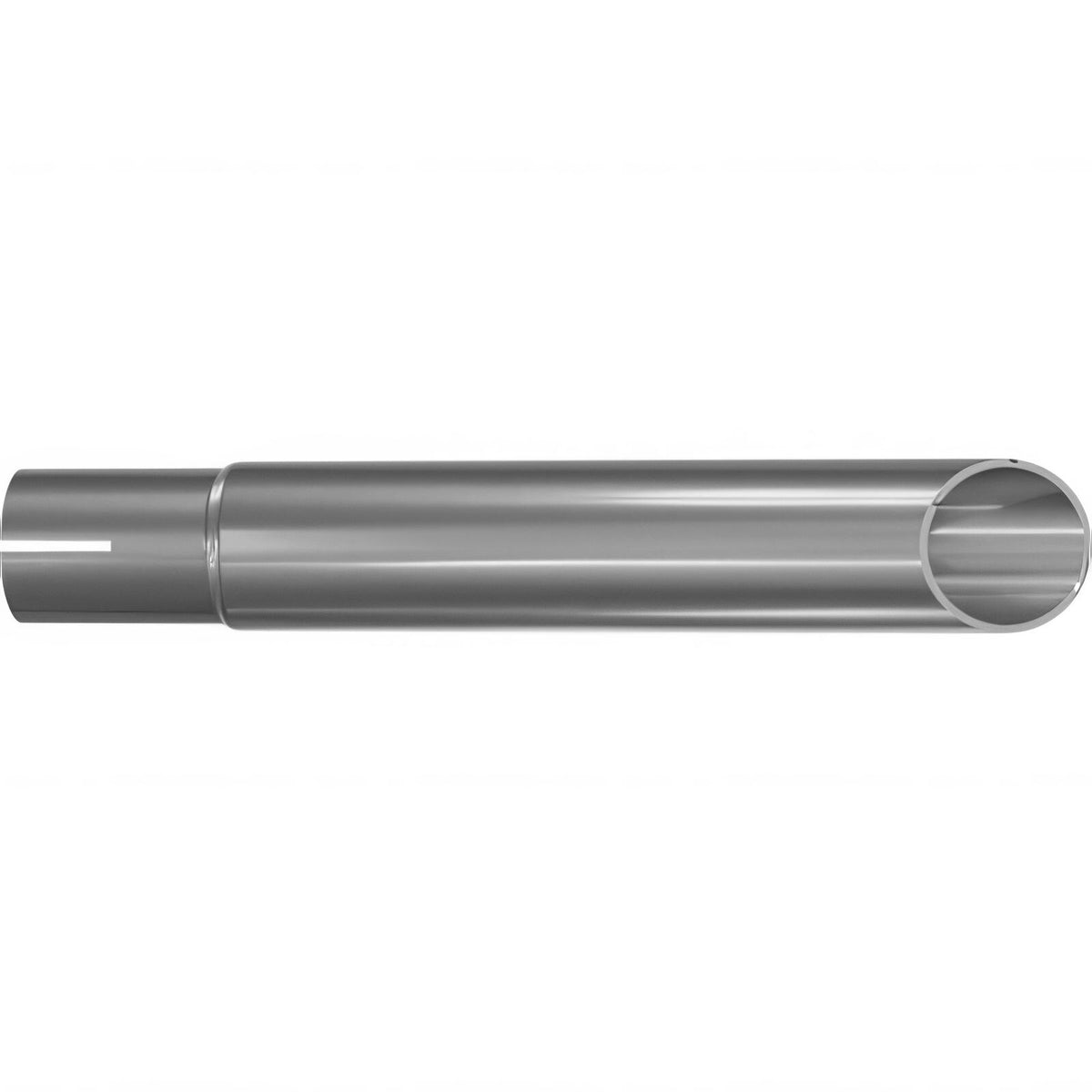 OEM Genie 131945GT product image 3