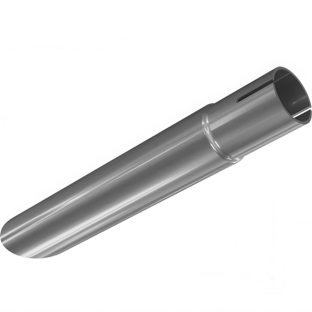 OEM Genie 131945GT product image 4