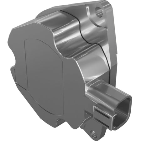 OEM Genie 1319462GT product image 1