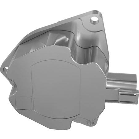 OEM Genie 1319462GT product image 2